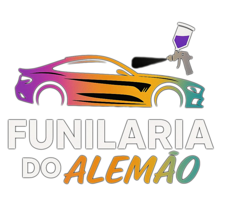 Funilaria do Alemao